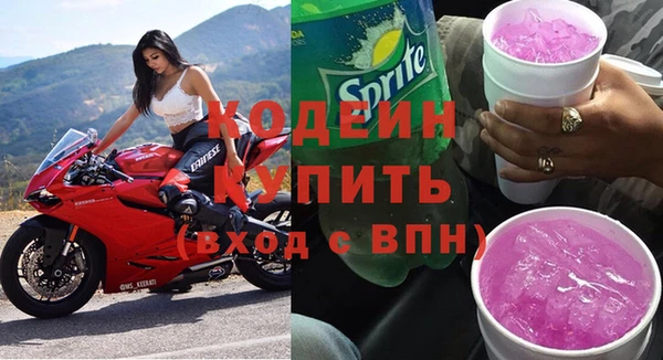крисы Киренск