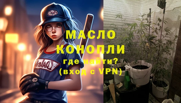 крисы Киренск