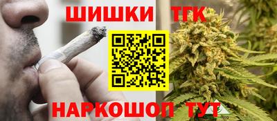 твердый Гусев