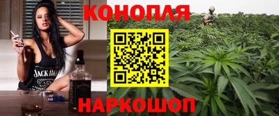 скорость Гусь-Хрустальный