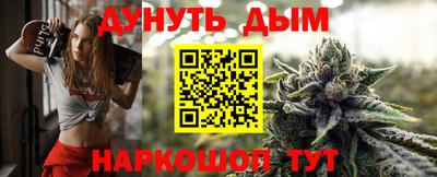 твердый Гусев
