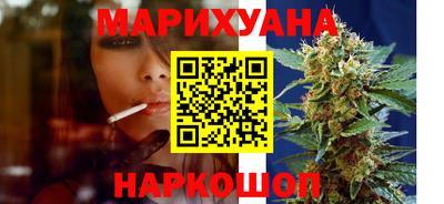 твердый Гусев