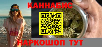 твердый Гусев