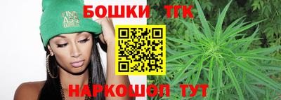 твердый Гусев