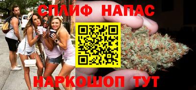 твердый Гусев