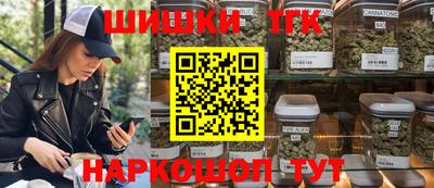 твердый Гусев