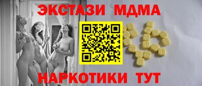 твердый Гусев