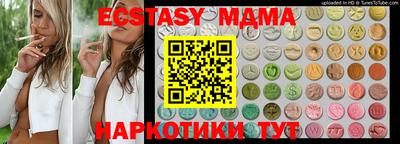 твердый Гусев