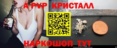 твердый Гусев