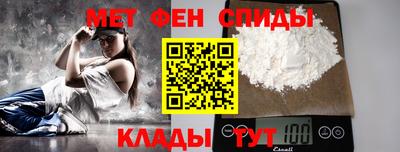 твердый Гусев