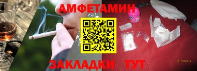 твердый Гусев