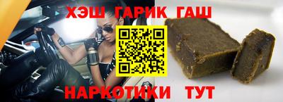 скорость mdpv Гусиноозёрск